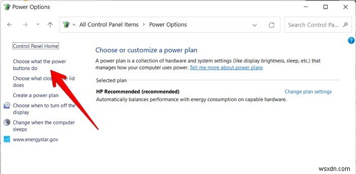 How to Fix an Unresponsive Windows 11 Taskbar