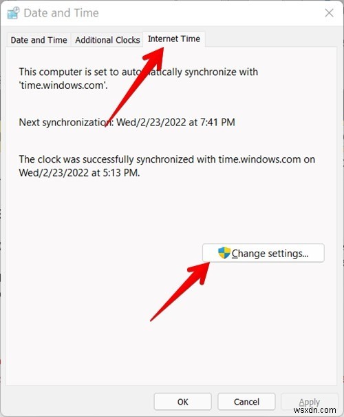 How to Fix an Unresponsive Windows 11 Taskbar