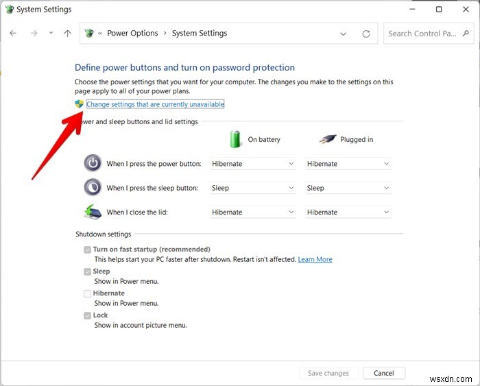 How to Fix an Unresponsive Windows 11 Taskbar