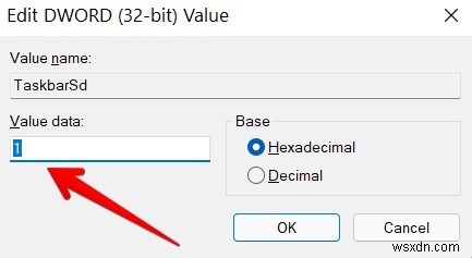 How to Fix an Unresponsive Windows 11 Taskbar