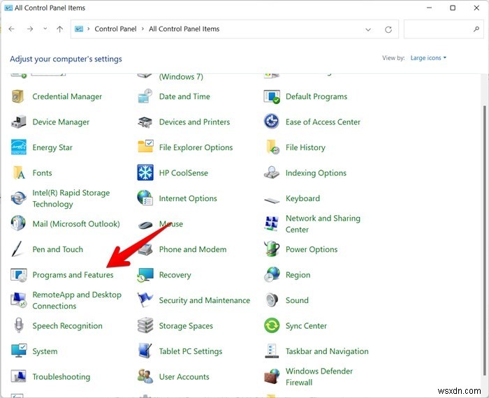 How to Fix an Unresponsive Windows 11 Taskbar