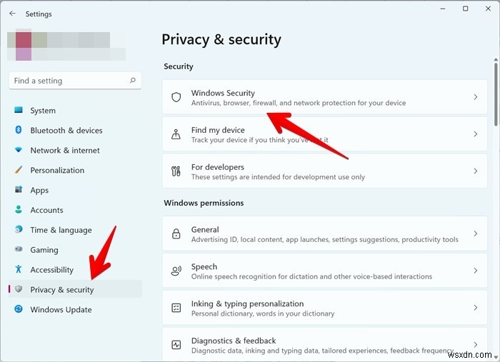 How to Fix an Unresponsive Windows 11 Taskbar