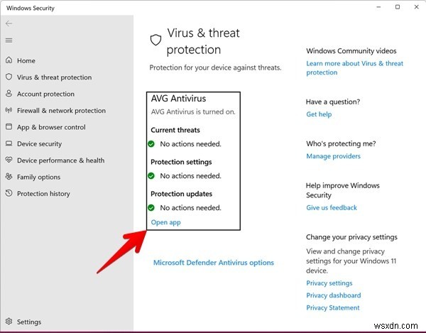 How to Fix an Unresponsive Windows 11 Taskbar