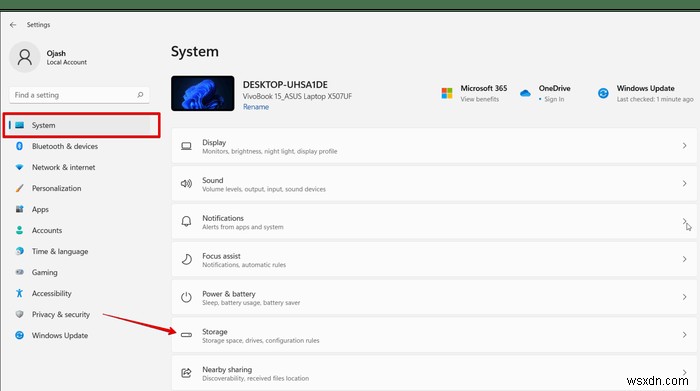 6 Ways to Change the Drive Letter in Windows