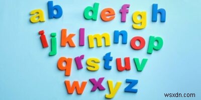 6 Ways to Change the Drive Letter in Windows