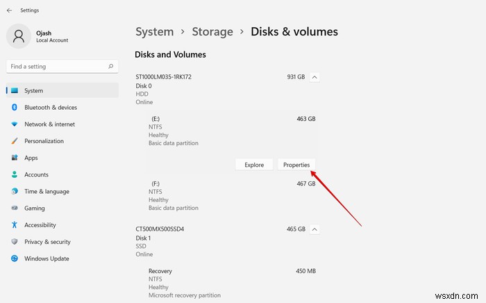 6 Ways to Change the Drive Letter in Windows
