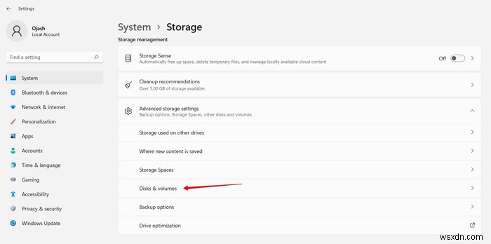 6 Ways to Change the Drive Letter in Windows