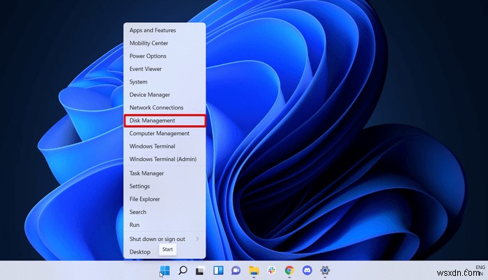 6 Ways to Change the Drive Letter in Windows