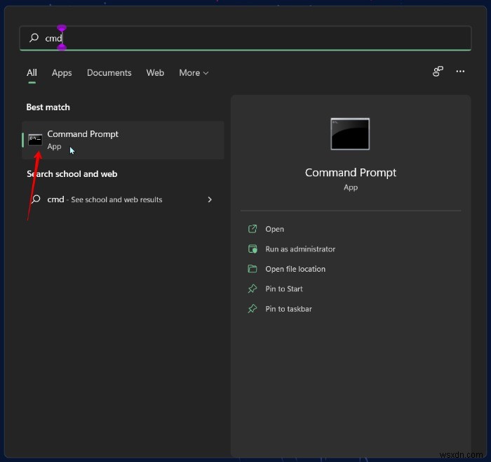 6 Ways to Change the Drive Letter in Windows