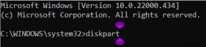 6 Ways to Change the Drive Letter in Windows