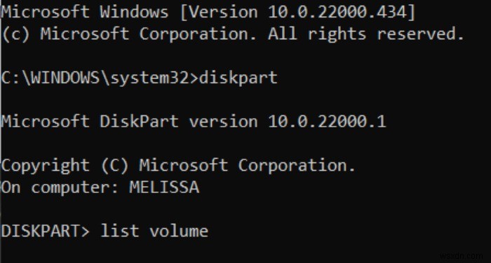 6 Ways to Change the Drive Letter in Windows