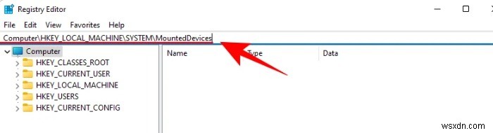 6 Ways to Change the Drive Letter in Windows