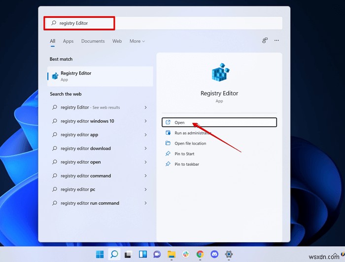 6 Ways to Change the Drive Letter in Windows