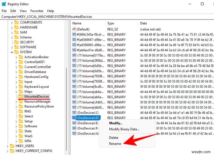 6 Ways to Change the Drive Letter in Windows