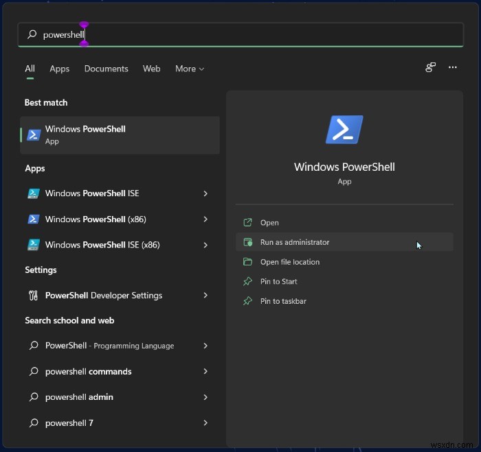 6 Ways to Change the Drive Letter in Windows