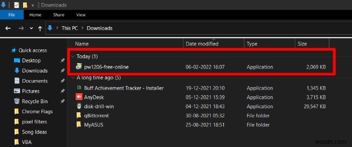 6 Ways to Change the Drive Letter in Windows