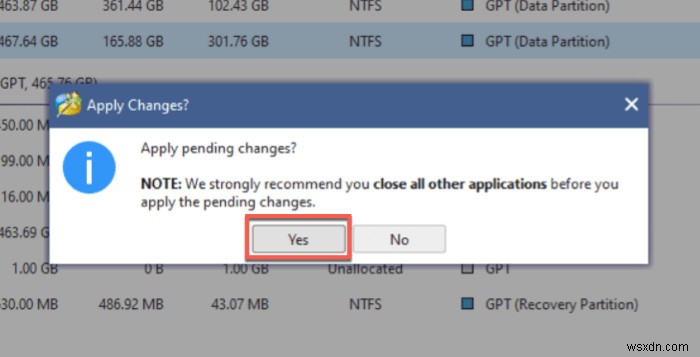 6 Ways to Change the Drive Letter in Windows