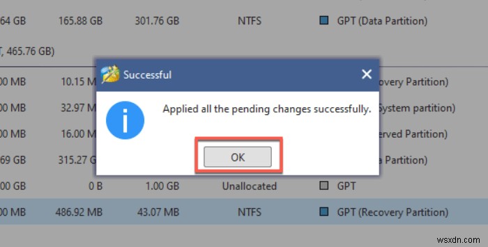 6 Ways to Change the Drive Letter in Windows