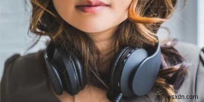 Headphones Not Working in Windows? Here Are Some Fixes