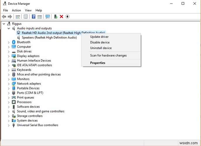 Headphones Not Working in Windows? Here Are Some Fixes