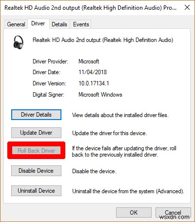 Headphones Not Working in Windows? Here Are Some Fixes