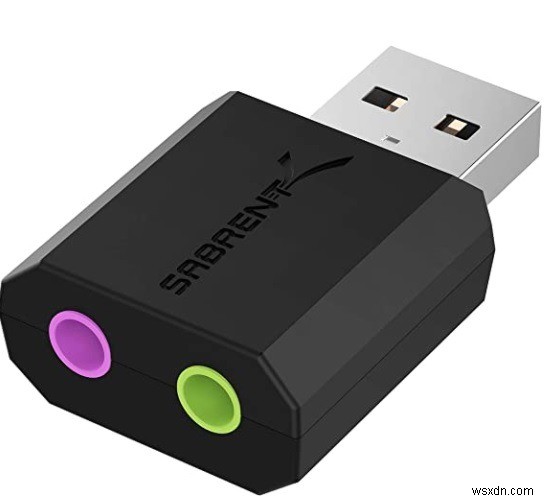 Headphones Not Working in Windows? Here Are Some Fixes