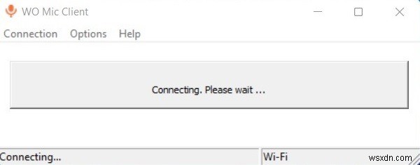 How to Use Your Smartphone as a Microphone in Windows