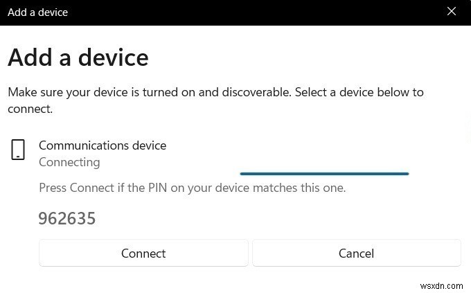 How to Use Your Smartphone as a Microphone in Windows