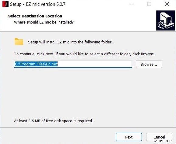 How to Use Your Smartphone as a Microphone in Windows
