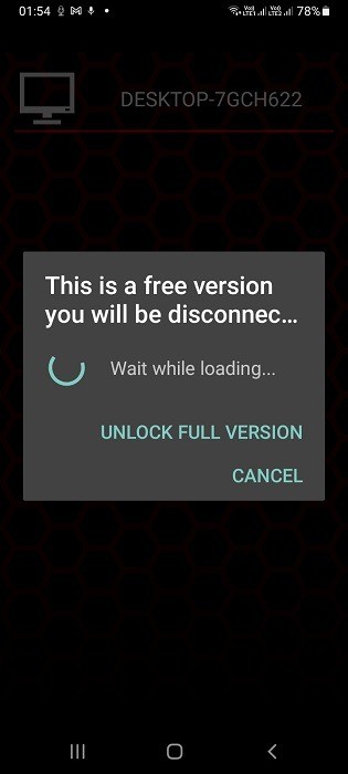 How to Use Your Smartphone as a Microphone in Windows
