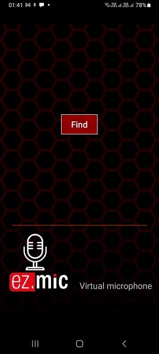 How to Use Your Smartphone as a Microphone in Windows