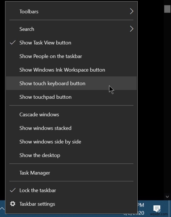 How to Type Special Characters, Emojis, and Accents on Windows
