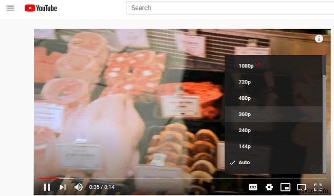 Fix Screen Resolution Problems in Windows