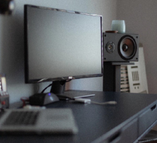 Fix Screen Resolution Problems in Windows