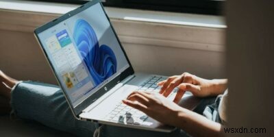 Fix Screen Resolution Problems in Windows