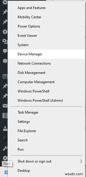 Fix Screen Resolution Problems in Windows