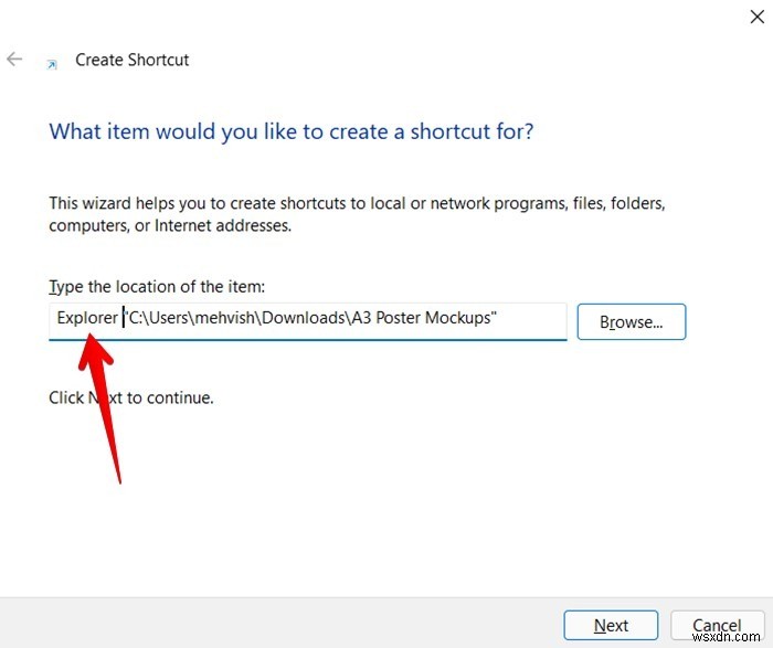 24 of the Best Tips to Use and Customize Windows 11 Taskbar