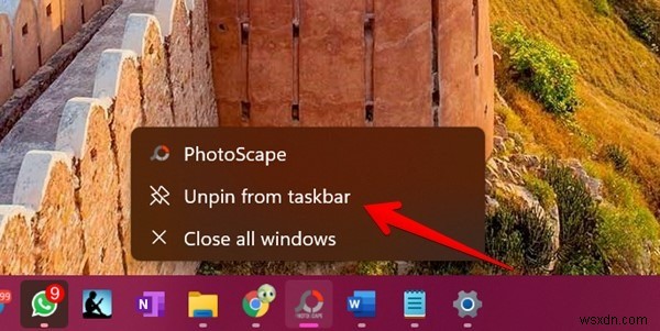 24 of the Best Tips to Use and Customize Windows 11 Taskbar