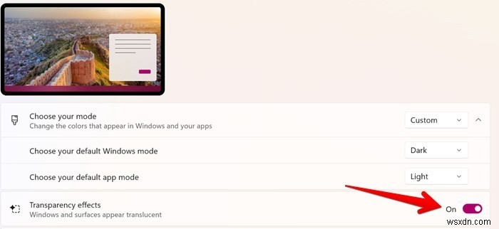 24 of the Best Tips to Use and Customize Windows 11 Taskbar