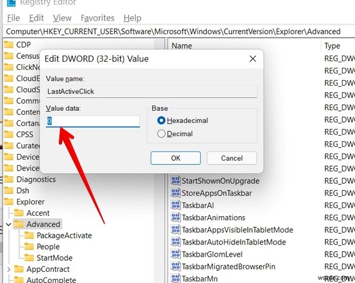 24 of the Best Tips to Use and Customize Windows 11 Taskbar