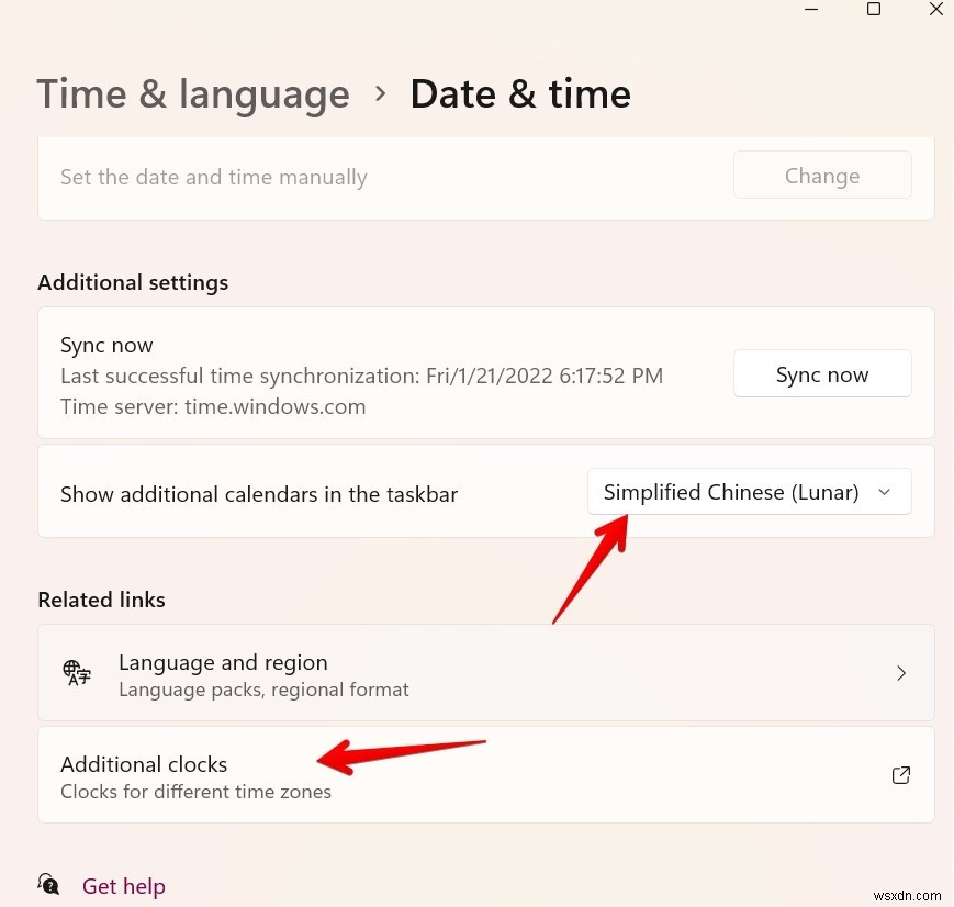 24 of the Best Tips to Use and Customize Windows 11 Taskbar