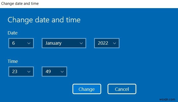 Windows 11 Snipping Tool Not Working: 10 Possible Fixes