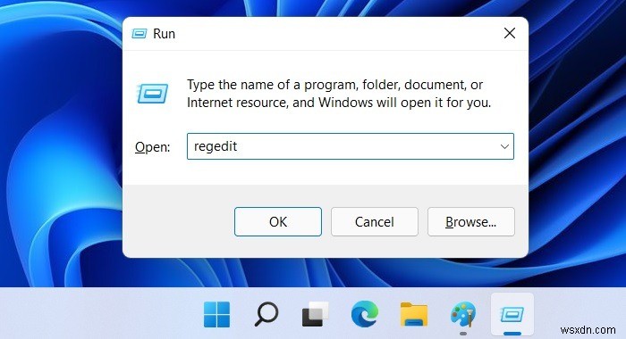 Windows 11 Snipping Tool Not Working: 10 Possible Fixes