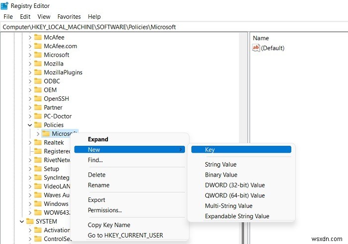 Windows 11 Snipping Tool Not Working: 10 Possible Fixes