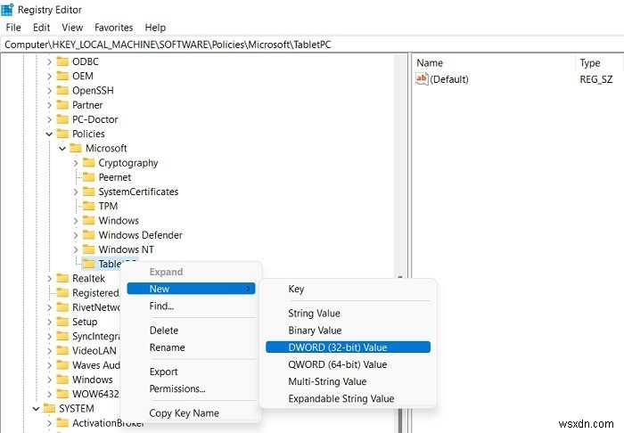 Windows 11 Snipping Tool Not Working: 10 Possible Fixes