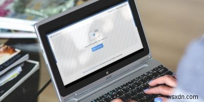 How to Convert HEIC to JPG in Windows
