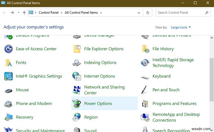 How to Add Windows 95 (Or Any Other) Startup Sound to Windows