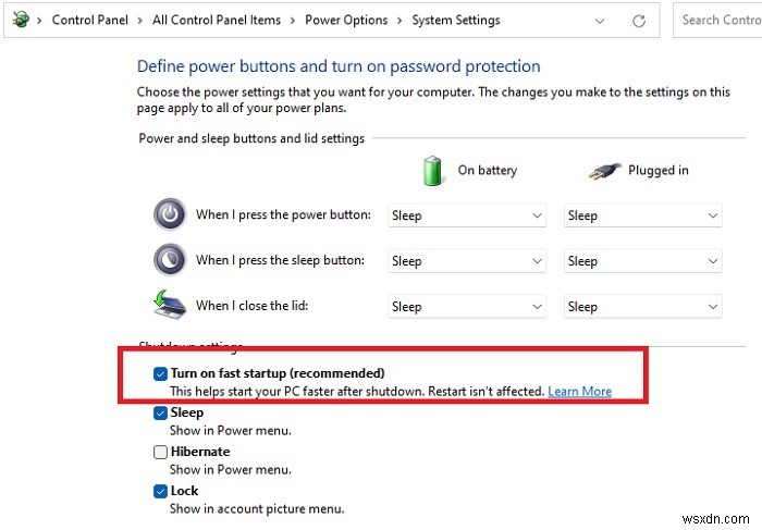 How to Add Windows 95 (Or Any Other) Startup Sound to Windows