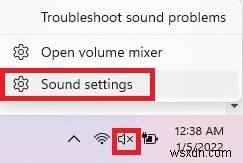 How to Add Windows 95 (Or Any Other) Startup Sound to Windows