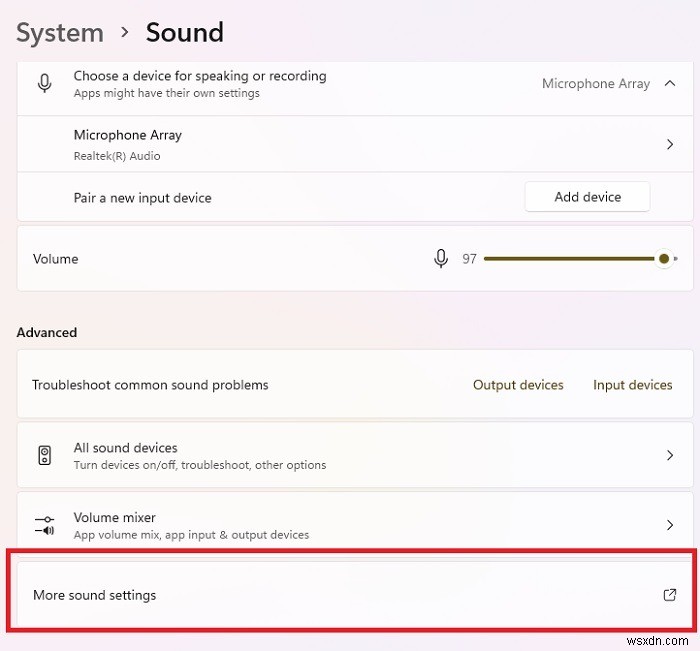 How to Add Windows 95 (Or Any Other) Startup Sound to Windows